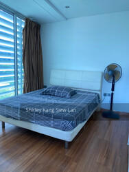 Farrer Park Suites (D8), Apartment #253619811